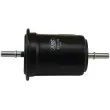 Filtre à carburant KAVO PARTS [KF-1452]