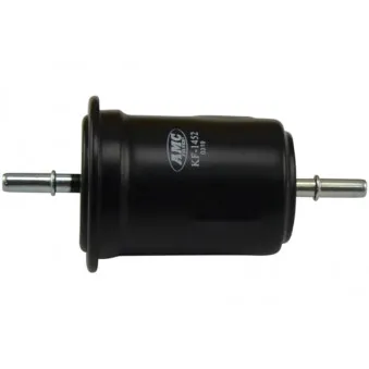 KAVO PARTS KF-1452 - Filtre à carburant