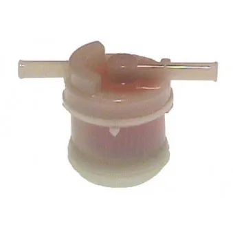 Filtre à carburant KAVO PARTS [KF-1458]