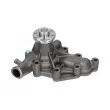 Pompe à eau KAVO PARTS [KW-2636]