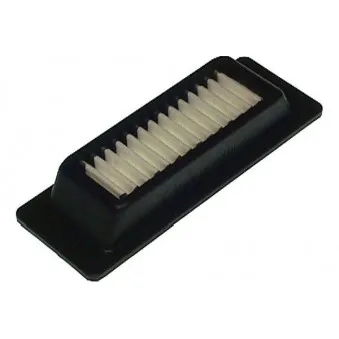 KAVO PARTS MA-4470 - Filtre à air