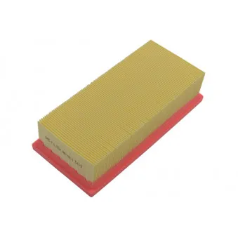 KAVO PARTS MA-4611 - Filtre à air