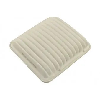 Filtre à air KAVO PARTS [MA-4615]