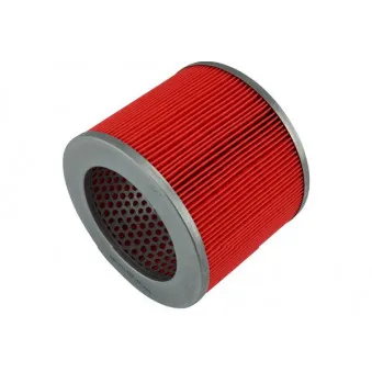 KAVO PARTS MA-465 - Filtre à air