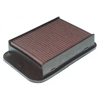 KAVO PARTS MA-476 - Filtre à air