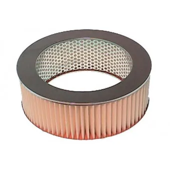 KAVO PARTS MA-488 - Filtre à air