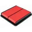 Filtre à air KAVO PARTS [MA-5611]