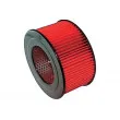 Filtre à air KAVO PARTS [MA-563]