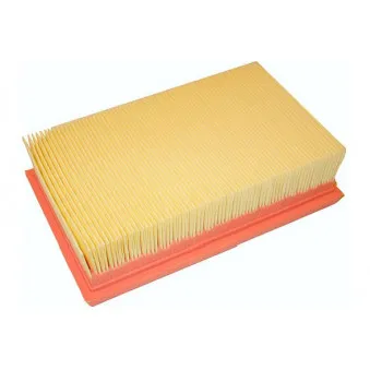 KAVO PARTS MA-5642 - Filtre à air