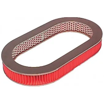 KAVO PARTS MA-569 - Filtre à air