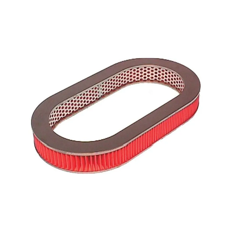 Filtre à air KAVO PARTS MA-569 - Visuel 1