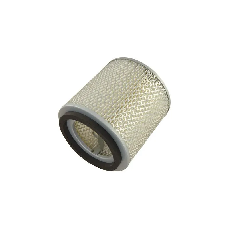 Filtre à air KAVO PARTS MA-589A - Visuel 1