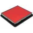 Filtre à air KAVO PARTS [MA-590]