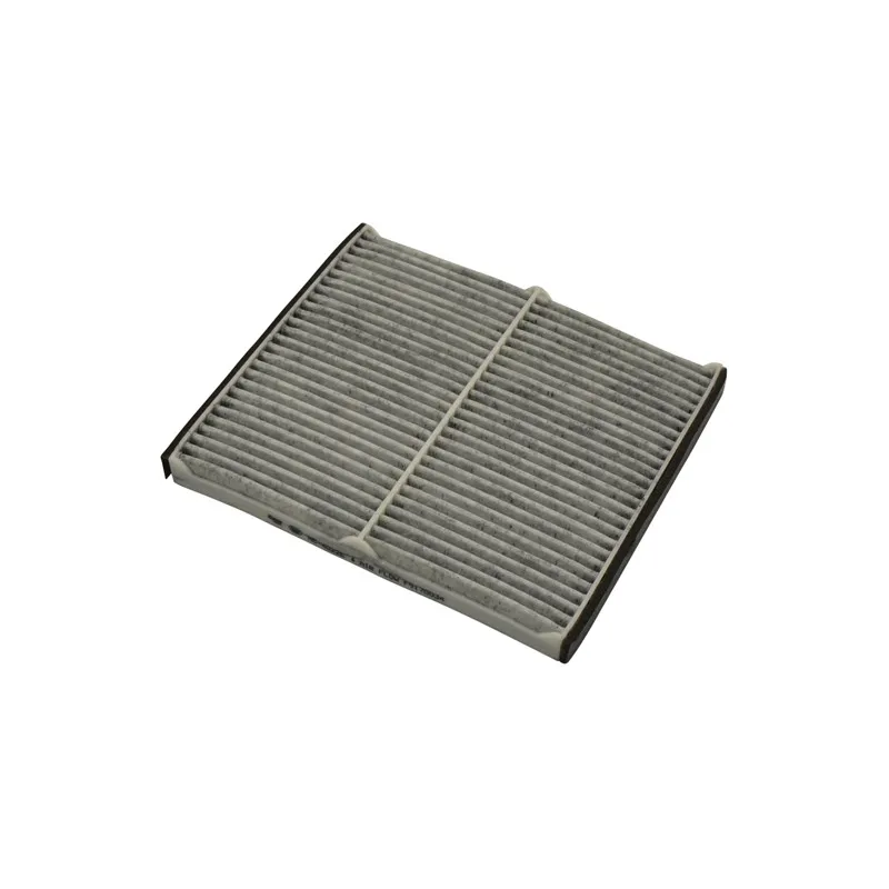 Filtre, air de l'habitacle KAVO PARTS MC-4022C - Visuel 1