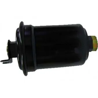 KAVO PARTS MF-4448 - Filtre à carburant