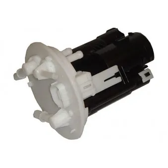 KAVO PARTS MF-4461 - Filtre à carburant