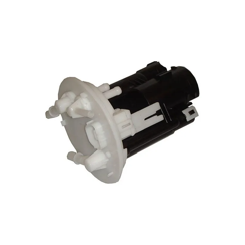 Filtre à carburant KAVO PARTS MF-4461 - Visuel 1