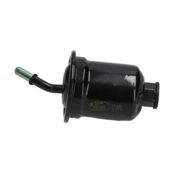 KAVO PARTS MF-4644 - Filtre à carburant