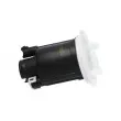 Filtre à carburant KAVO PARTS [MF-4679]