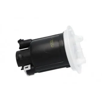 KAVO PARTS MF-4679 - Filtre à carburant