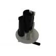 Filtre à carburant KAVO PARTS [MF-4680]