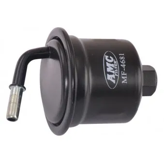 KAVO PARTS MF-4681 - Filtre à carburant
