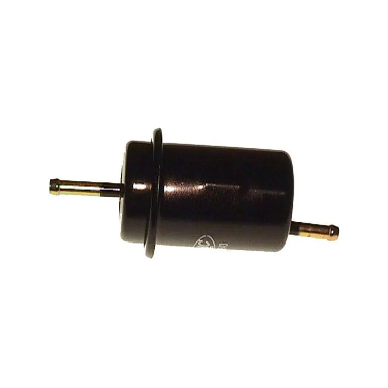 Filtre à carburant KAVO PARTS MF-543 - Visuel 1