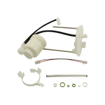 Filtre à carburant KAVO PARTS [MF-560]