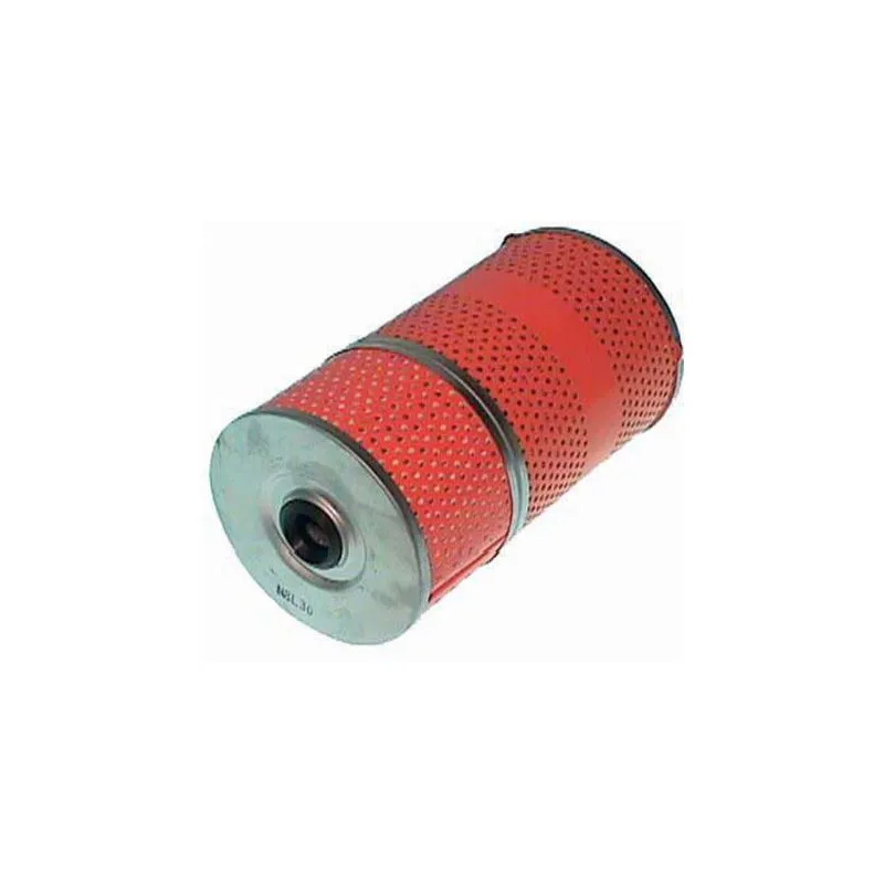 Filtre à huile KAVO PARTS MO-418 - Visuel 1