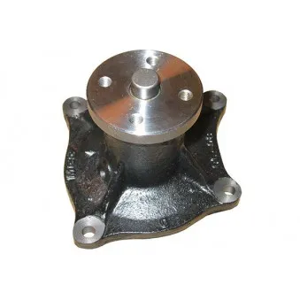 Pompe à eau KAVO PARTS [MW-1407]