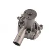 Pompe à eau KAVO PARTS [MW-1408]