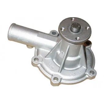 KAVO PARTS MW-1410 - Pompe à eau