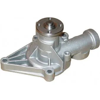 KAVO PARTS MW-1411 - Pompe à eau