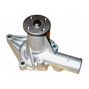 KAVO PARTS MW-1419 - Pompe à eau