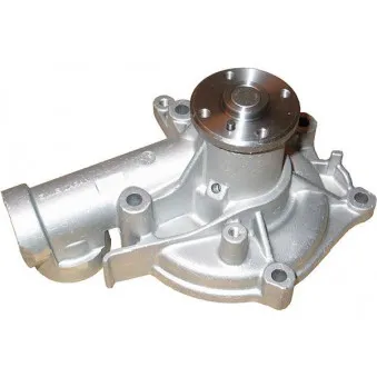 KAVO PARTS MW-1430 - Pompe à eau