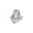 KAVO PARTS MW-1432 - Pompe à eau