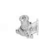 KAVO PARTS MW-1432 - Pompe à eau