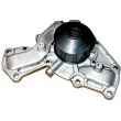 Pompe à eau KAVO PARTS [MW-1434]