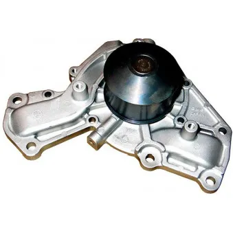 KAVO PARTS MW-1434 - Pompe à eau