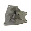 Pompe à eau KAVO PARTS [MW-1438]