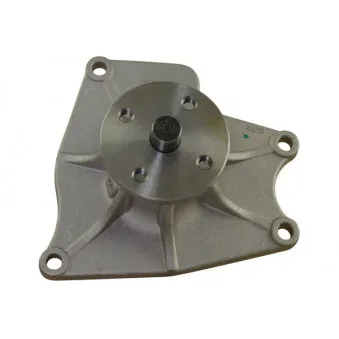 KAVO PARTS MW-1438 - Pompe à eau