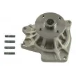 Pompe à eau KAVO PARTS [MW-1447]