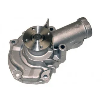 KAVO PARTS MW-1455 - Pompe à eau