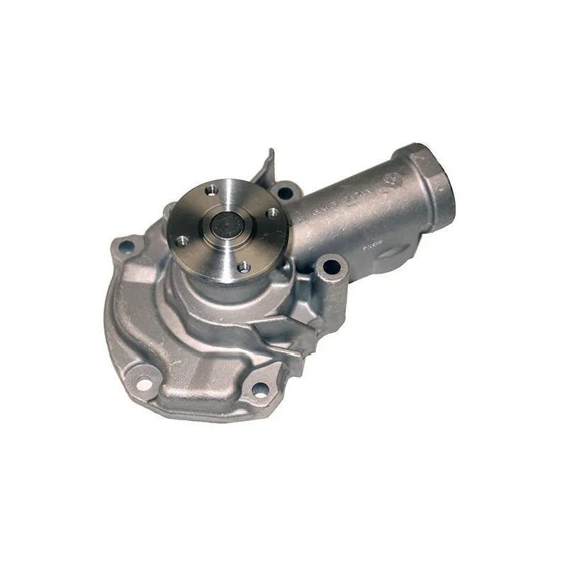 Pompe à eau KAVO PARTS MW-1455 - Visuel 1