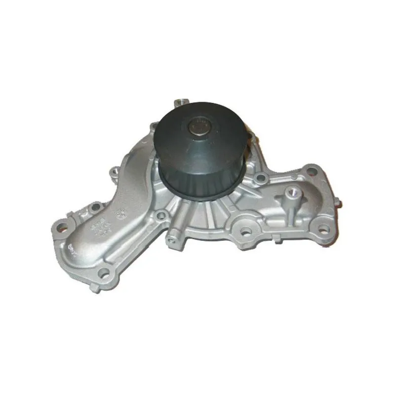 Pompe à eau KAVO PARTS MW-1456 - Visuel 1
