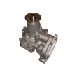 Pompe à eau KAVO PARTS [MW-1465]