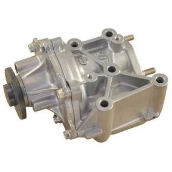 KAVO PARTS MW-1468 - Pompe à eau