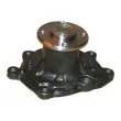 Pompe à eau KAVO PARTS [MW-1511]