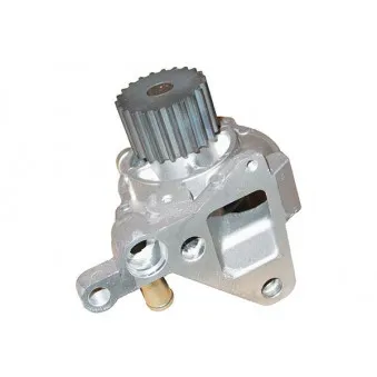 KAVO PARTS MW-1527 - Pompe à eau