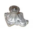 Pompe à eau KAVO PARTS [MW-2409]